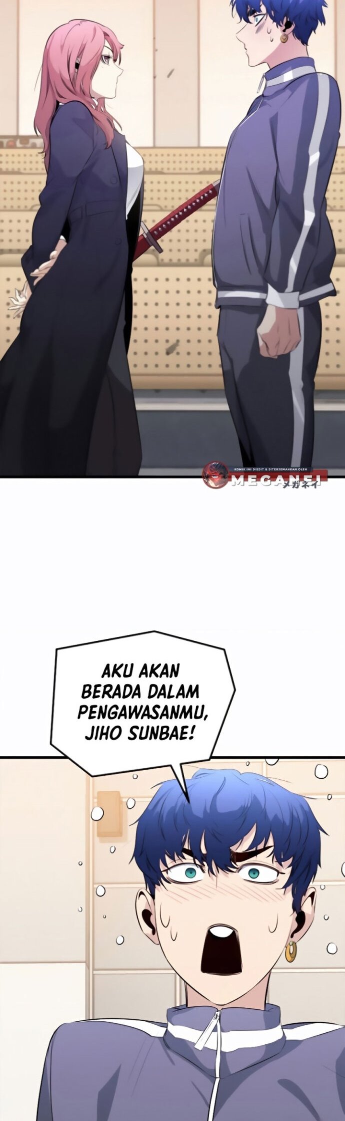 image-komik-phantom-spirit-king-chapter-18-4/60