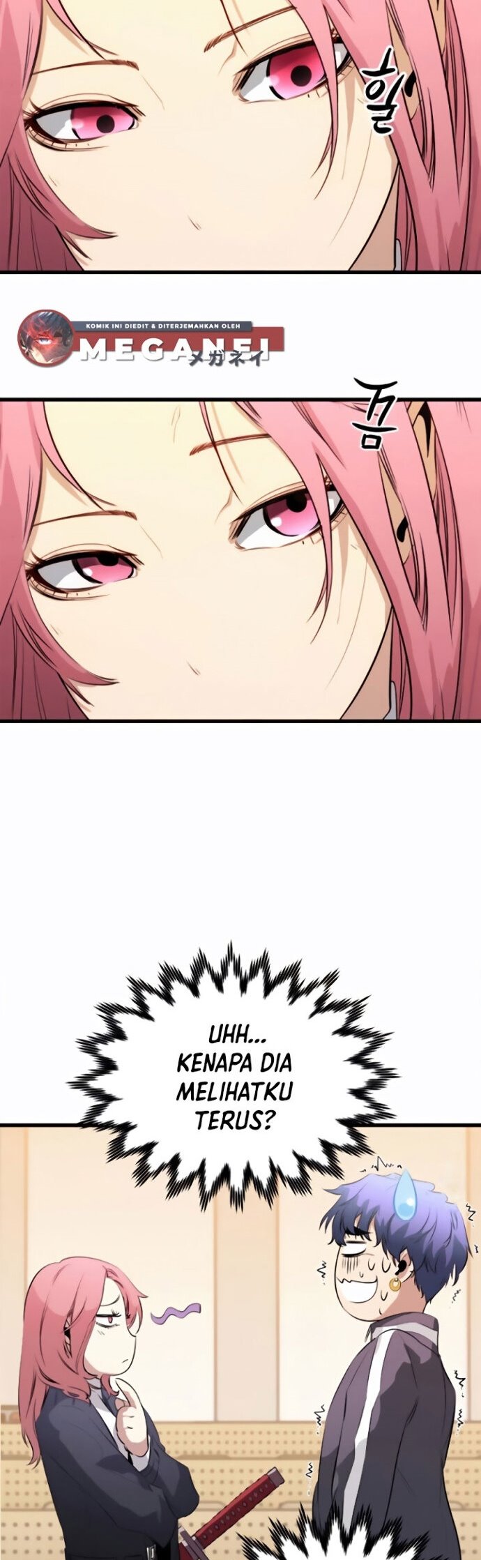 image-komik-phantom-spirit-king-chapter-18-6/60