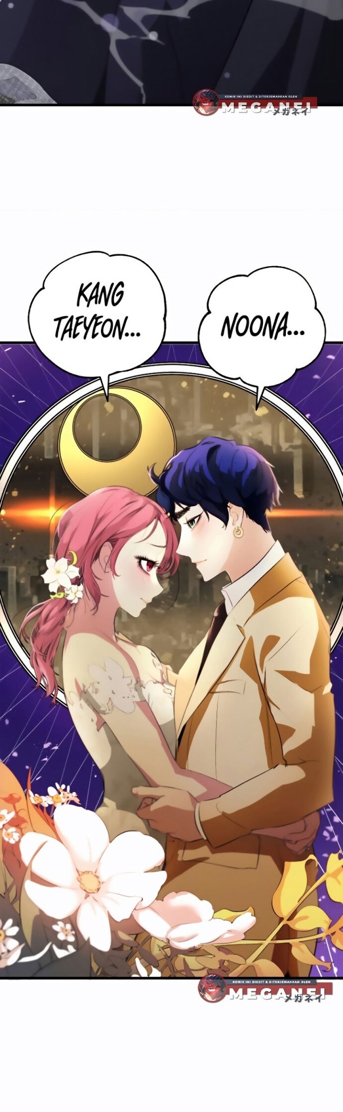 image-komik-phantom-spirit-king-chapter-18-9/60