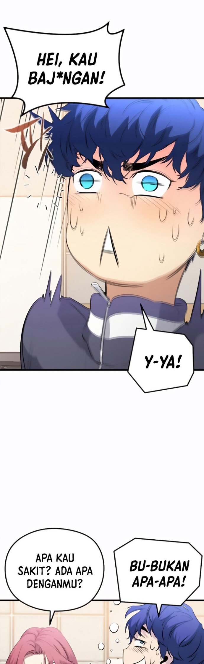 image-komik-phantom-spirit-king-chapter-18-10/60