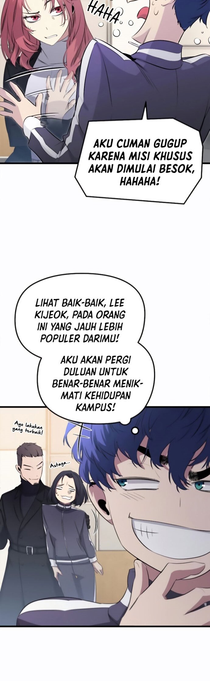 image-komik-phantom-spirit-king-chapter-18-11/60