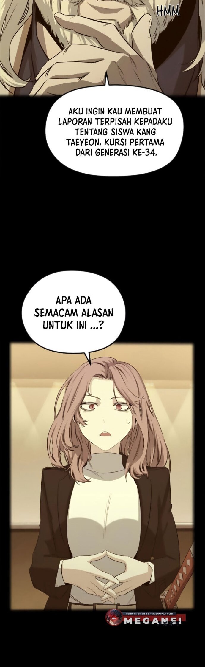 image-komik-phantom-spirit-king-chapter-18-14/60