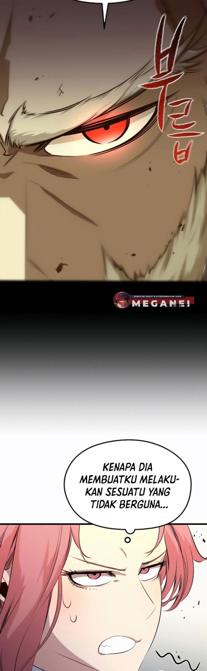 image-komik-phantom-spirit-king-chapter-18-16/60