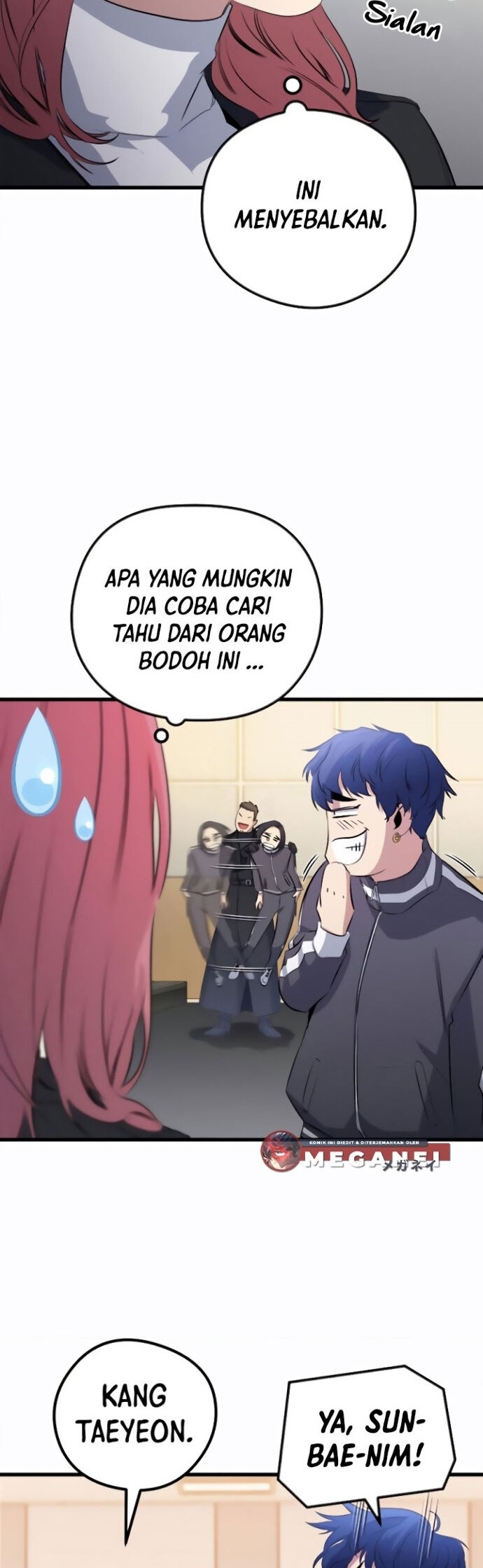 image-komik-phantom-spirit-king-chapter-18-17/60