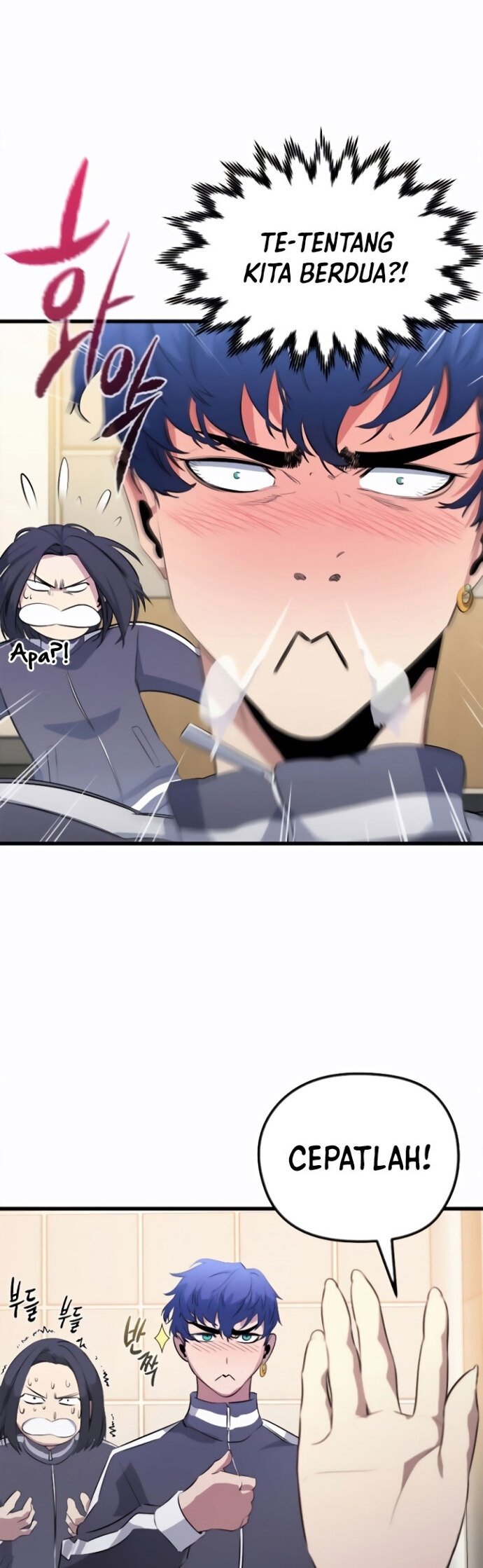 image-komik-phantom-spirit-king-chapter-18-19/60