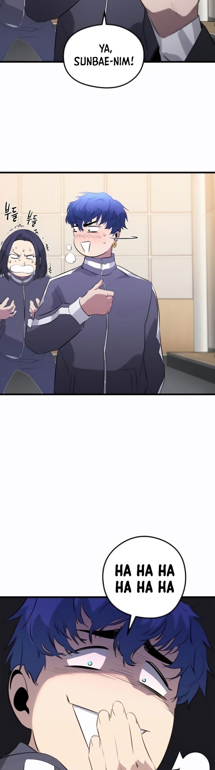 image-komik-phantom-spirit-king-chapter-18-20/60