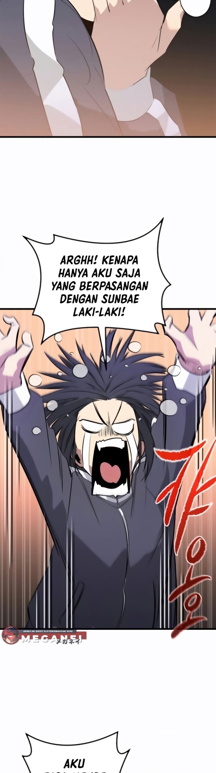 image-komik-phantom-spirit-king-chapter-18-21/60