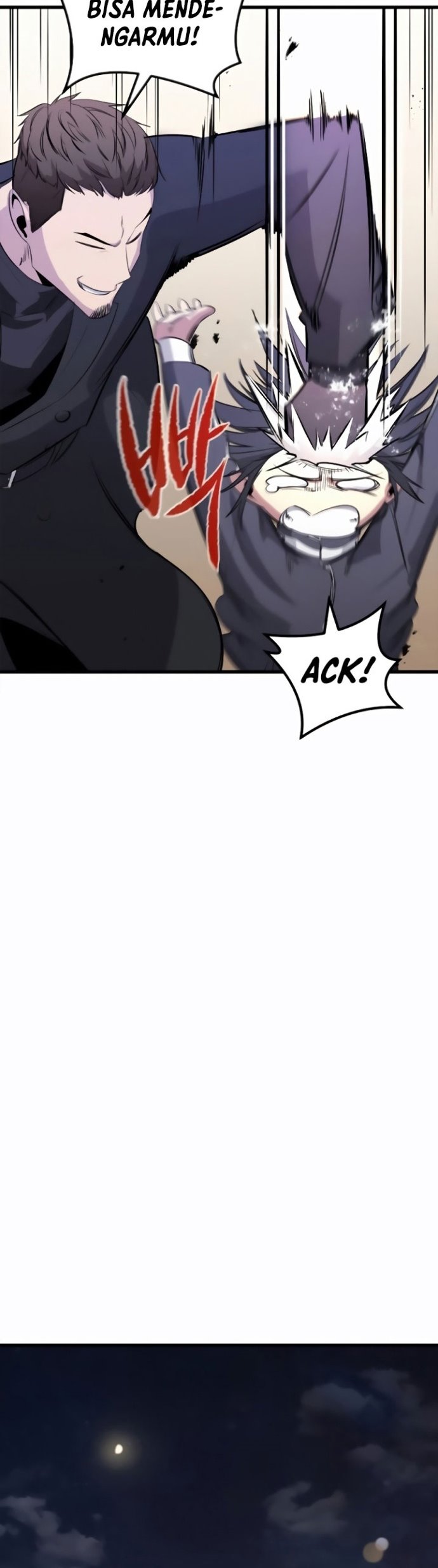 image-komik-phantom-spirit-king-chapter-18-22/60