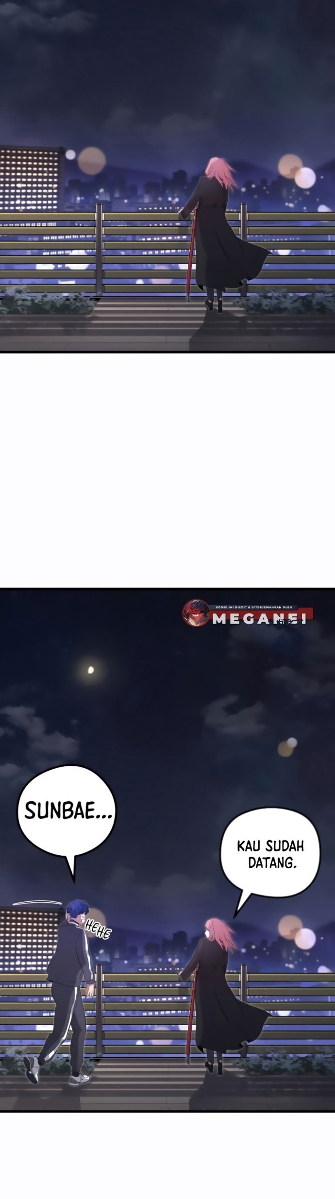 image-komik-phantom-spirit-king-chapter-18-23/60