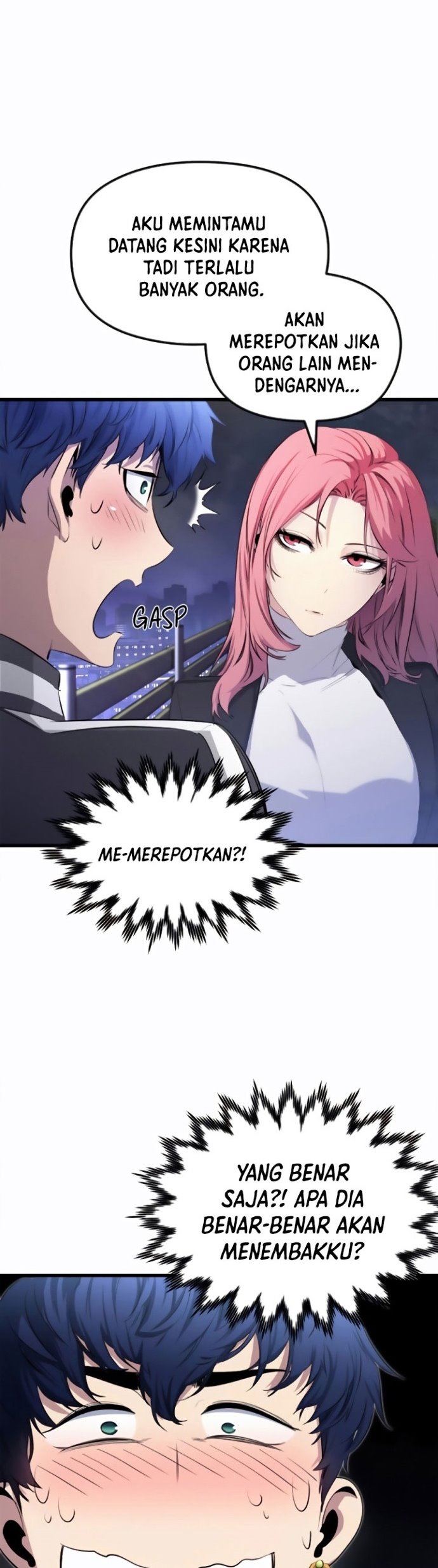 image-komik-phantom-spirit-king-chapter-18-24/60