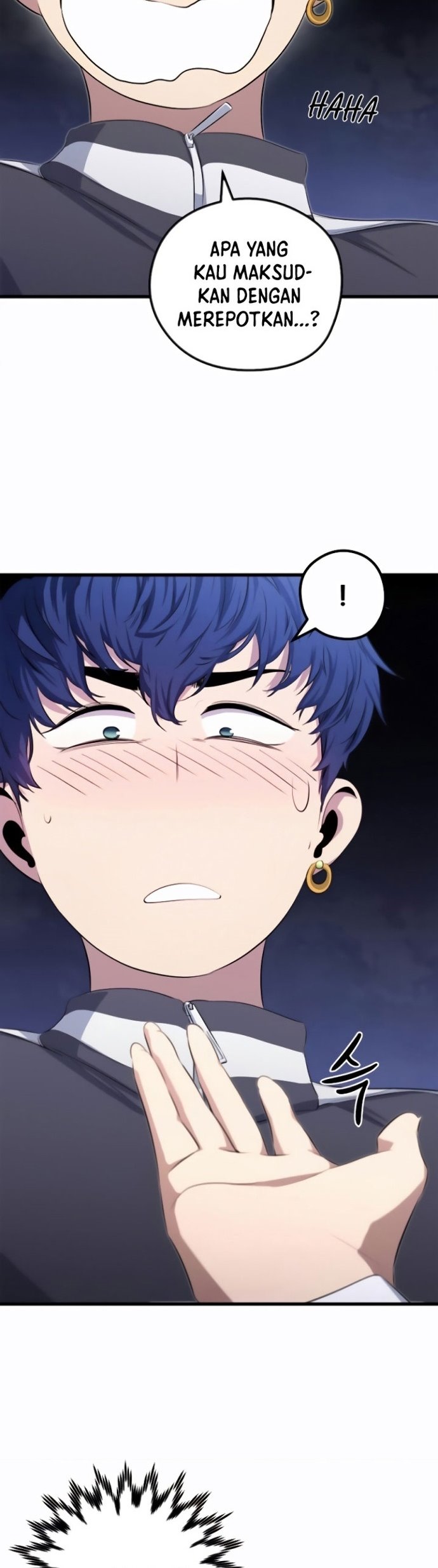 image-komik-phantom-spirit-king-chapter-18-25/60