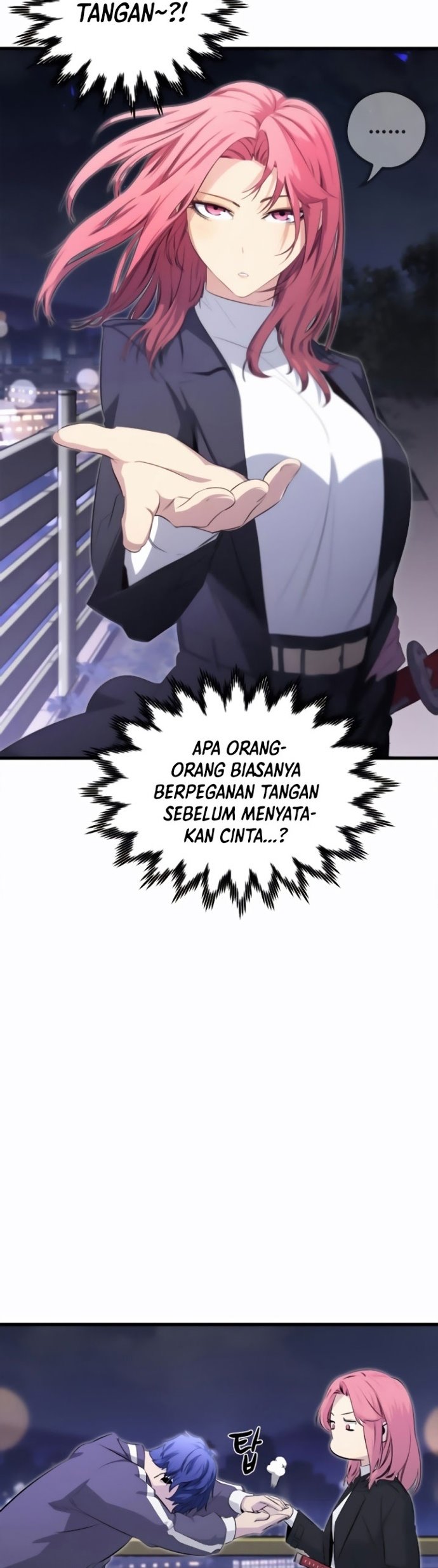 image-komik-phantom-spirit-king-chapter-18-26/60