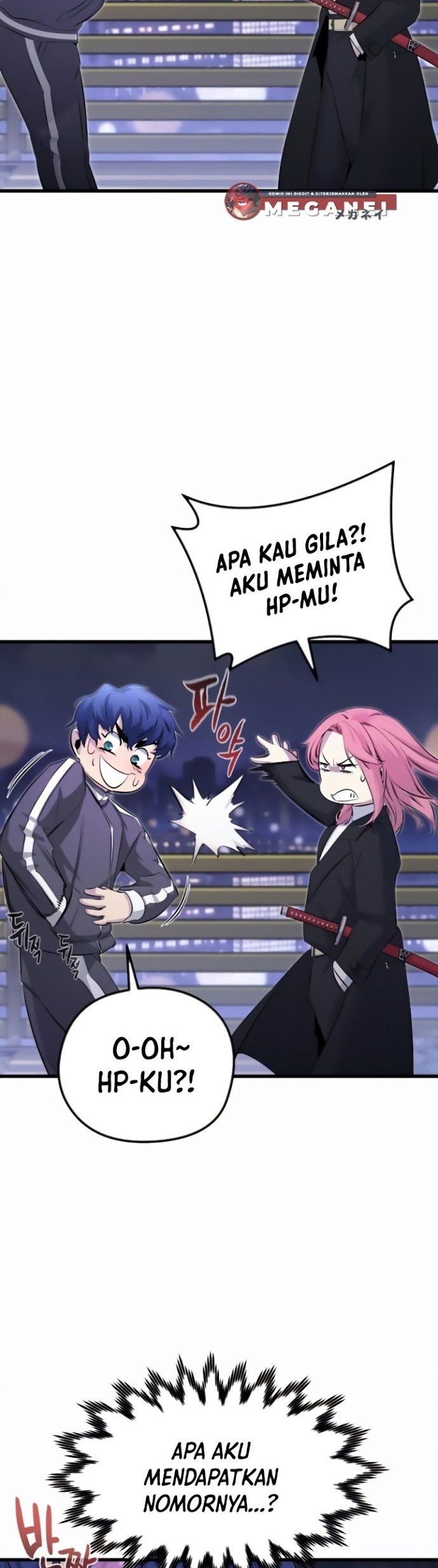 image-komik-phantom-spirit-king-chapter-18-27/60