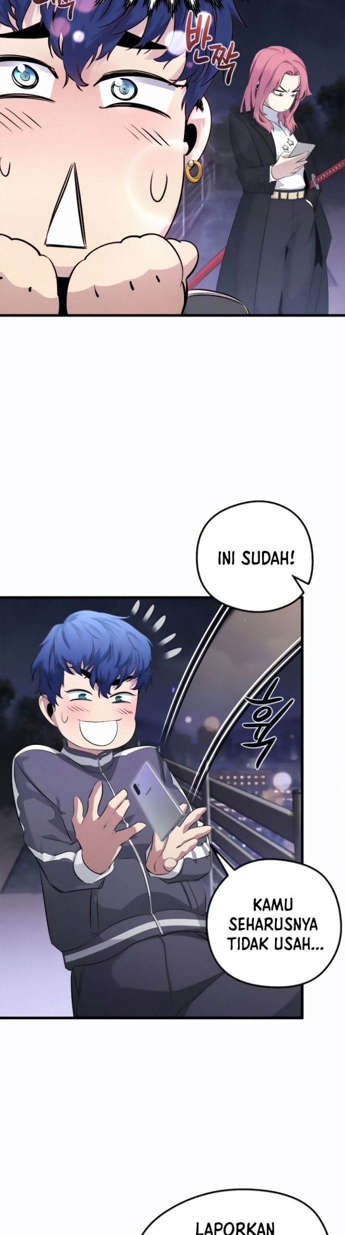 image-komik-phantom-spirit-king-chapter-18-28/60