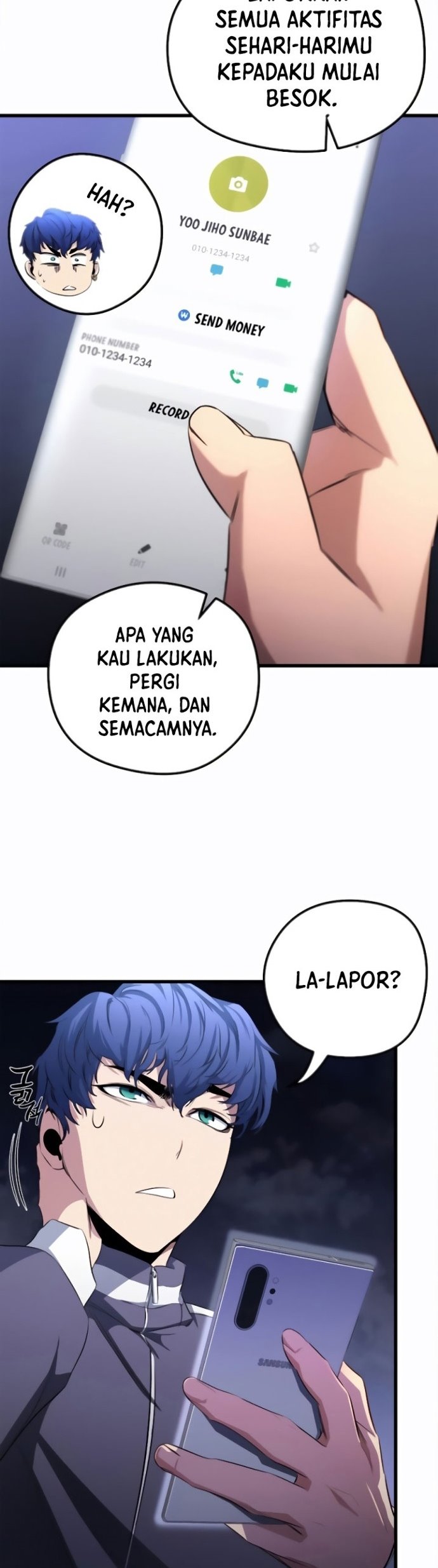 image-komik-phantom-spirit-king-chapter-18-29/60