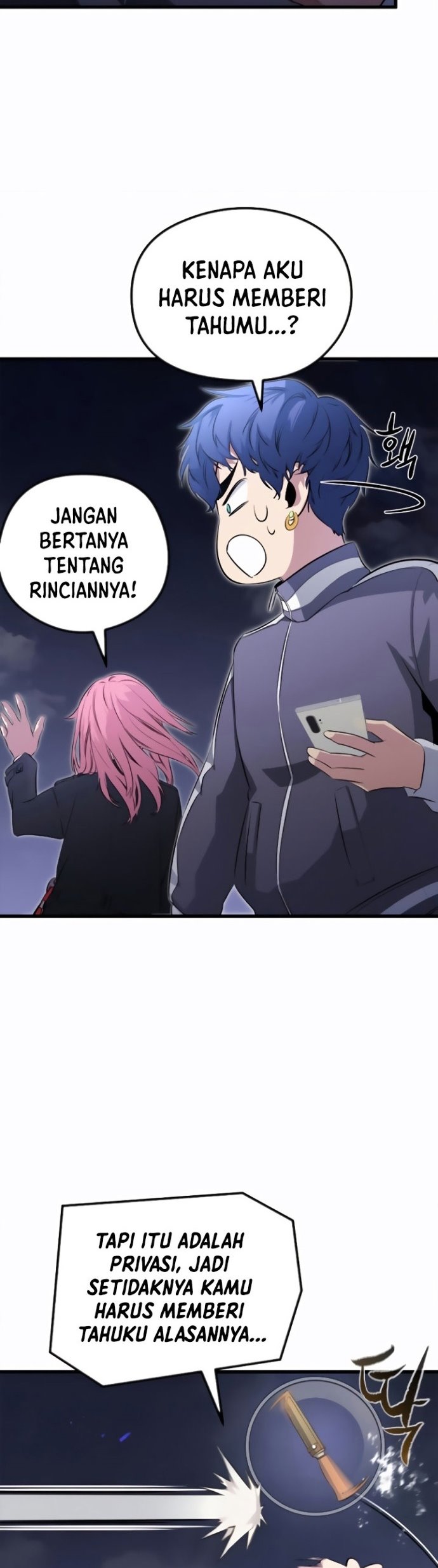 image-komik-phantom-spirit-king-chapter-18-30/60