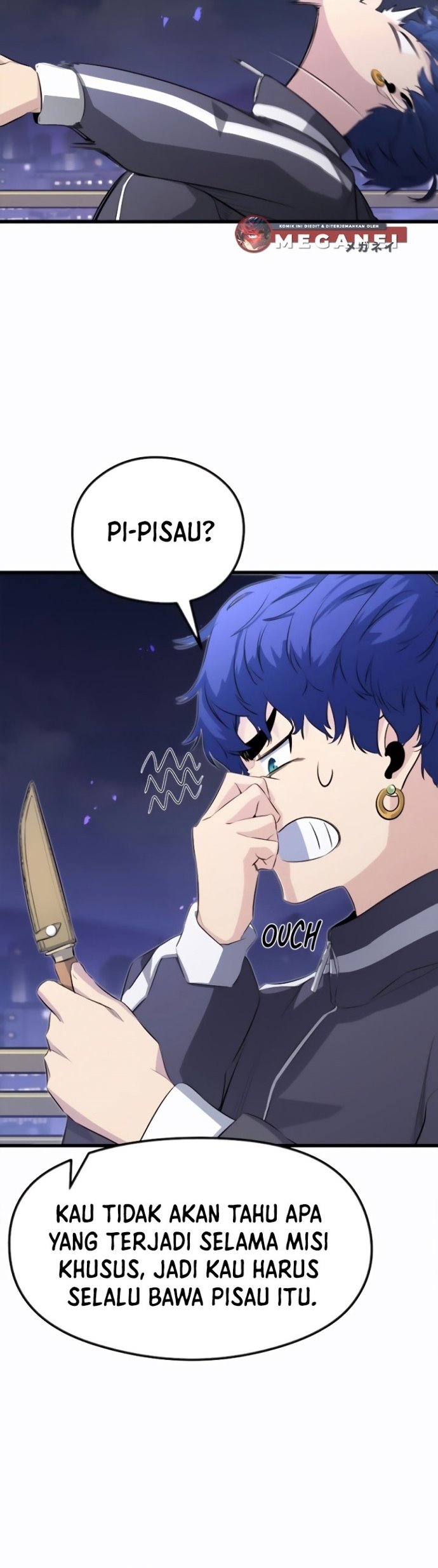 image-komik-phantom-spirit-king-chapter-18-31/60