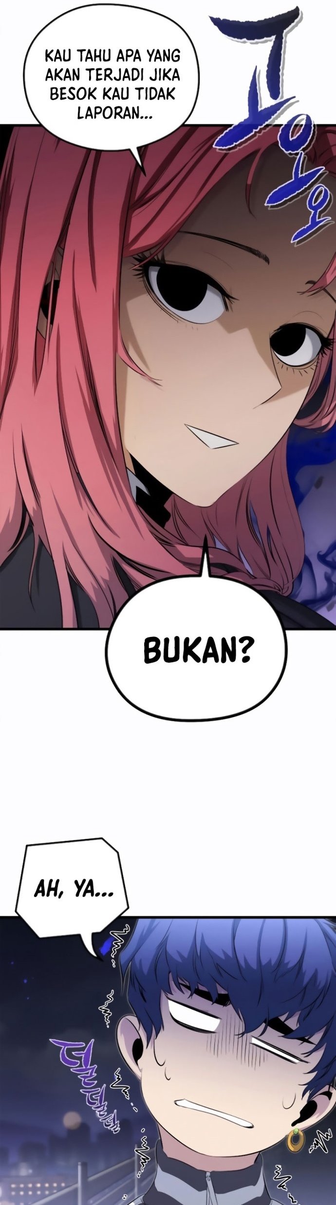 image-komik-phantom-spirit-king-chapter-18-32/60