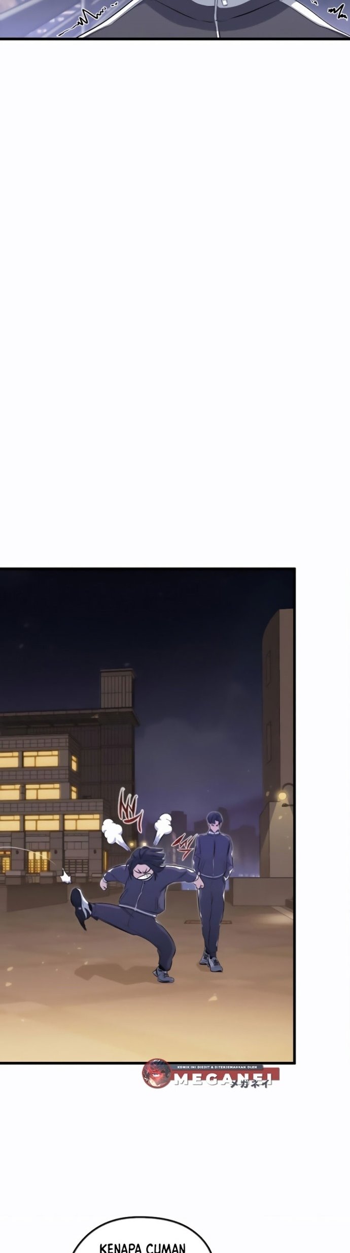 image-komik-phantom-spirit-king-chapter-18-33/60