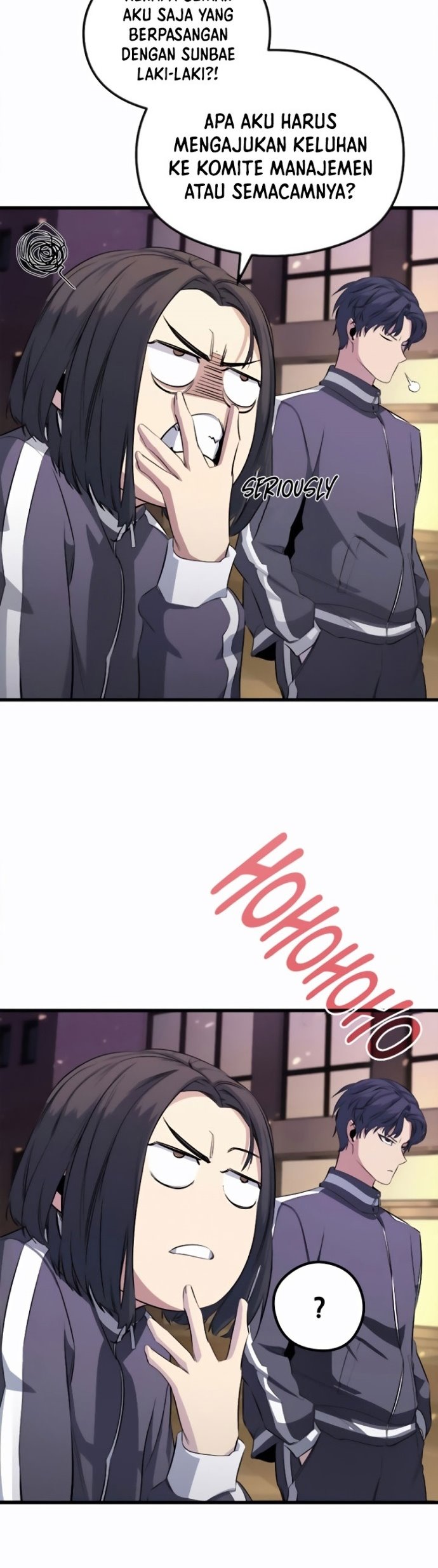 image-komik-phantom-spirit-king-chapter-18-34/60