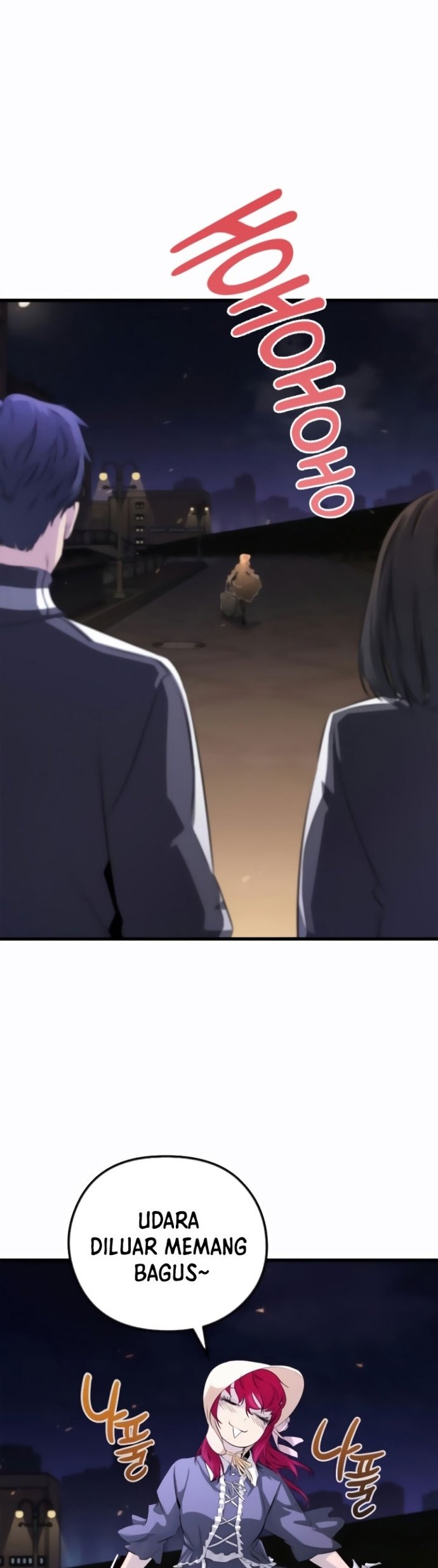 image-komik-phantom-spirit-king-chapter-18-35/60