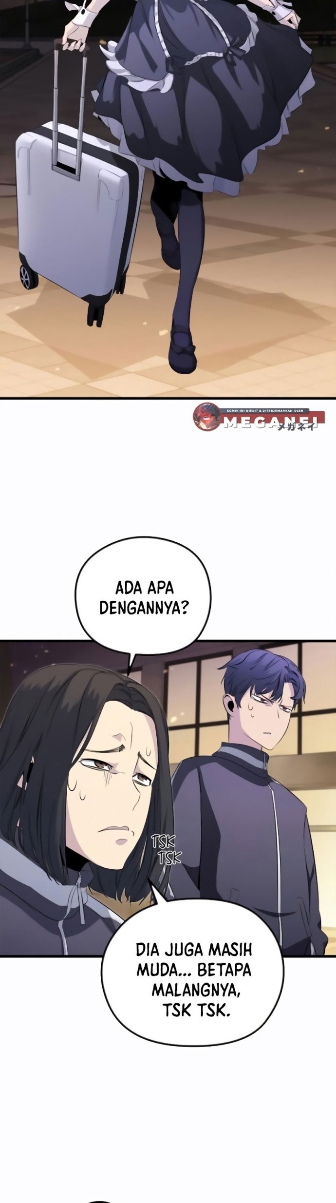 image-komik-phantom-spirit-king-chapter-18-36/60