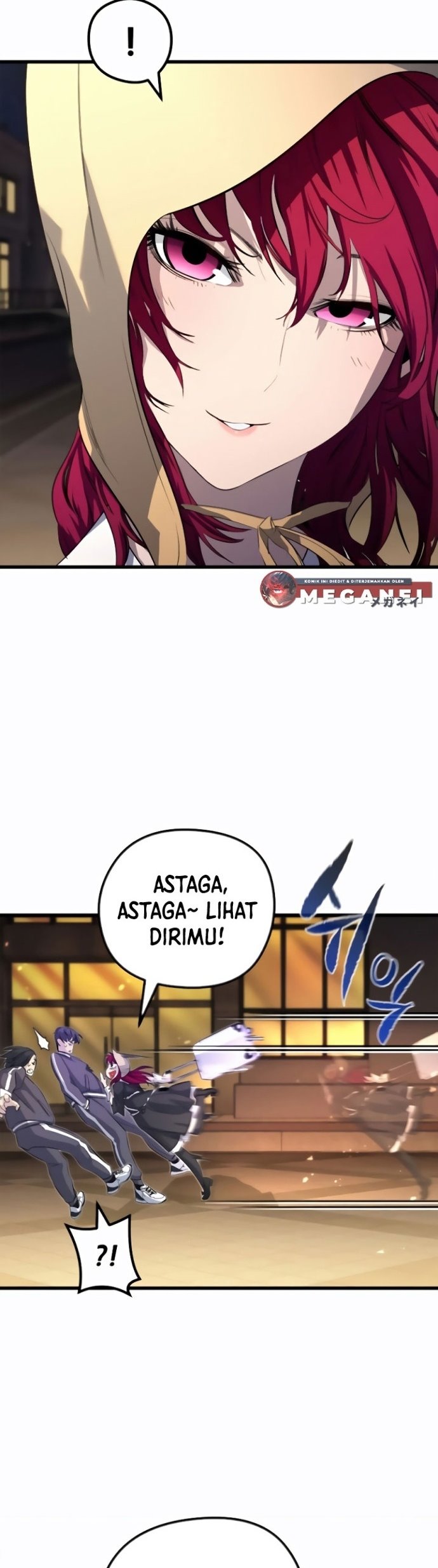 image-komik-phantom-spirit-king-chapter-18-37/60