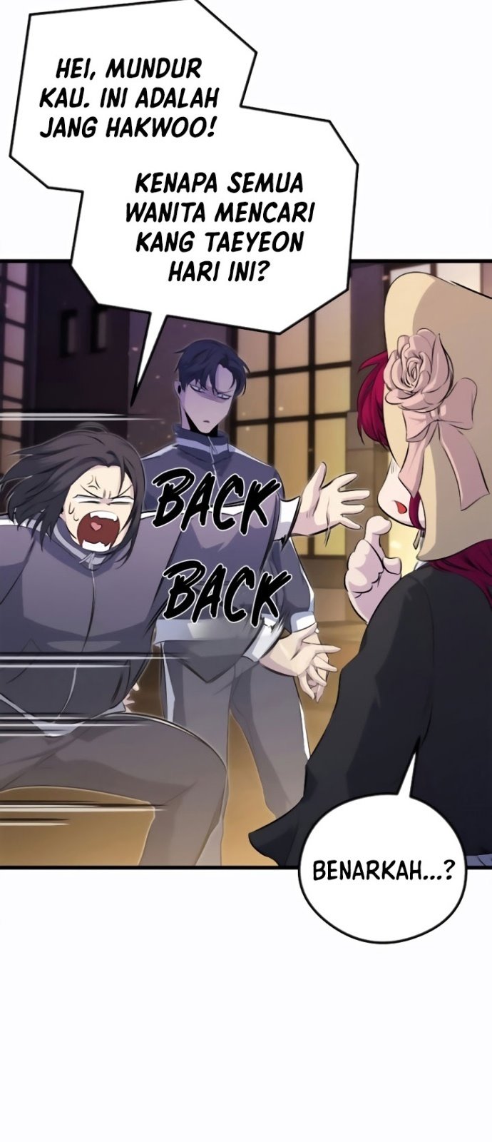 image-komik-phantom-spirit-king-chapter-18-40/60