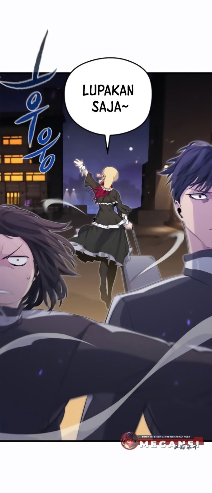 image-komik-phantom-spirit-king-chapter-18-41/60