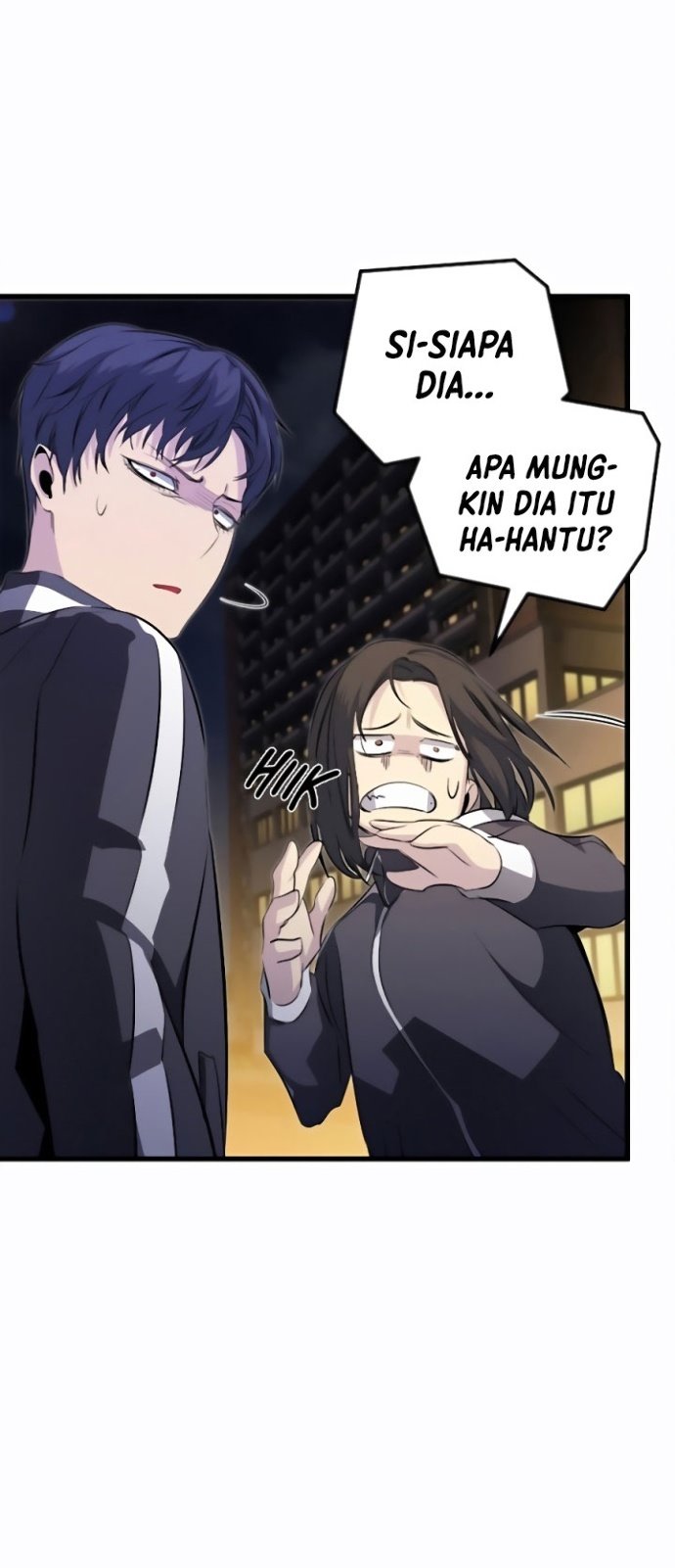 image-komik-phantom-spirit-king-chapter-18-42/60