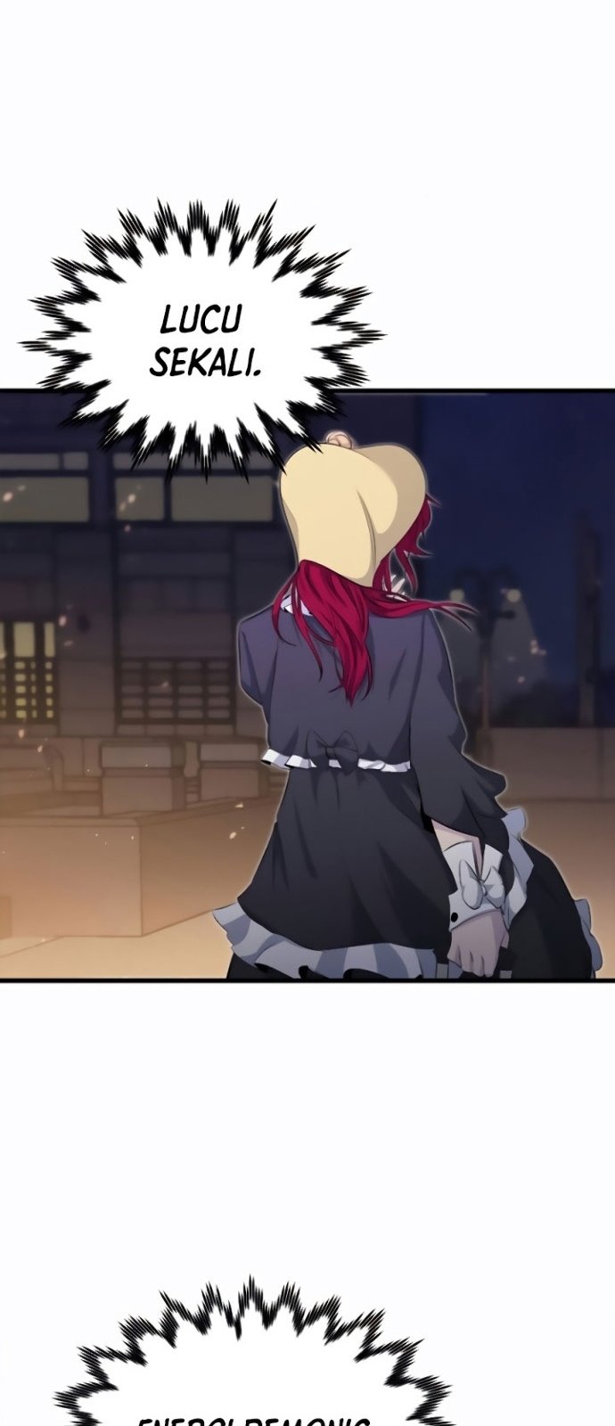 image-komik-phantom-spirit-king-chapter-18-43/60