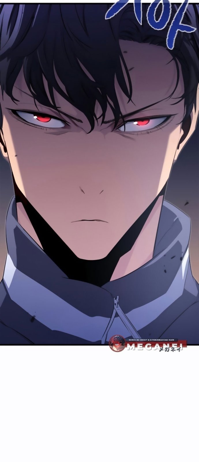 image-komik-phantom-spirit-king-chapter-18-45/60