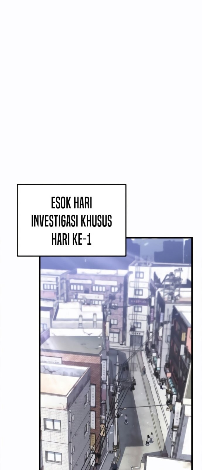 image-komik-phantom-spirit-king-chapter-18-46/60