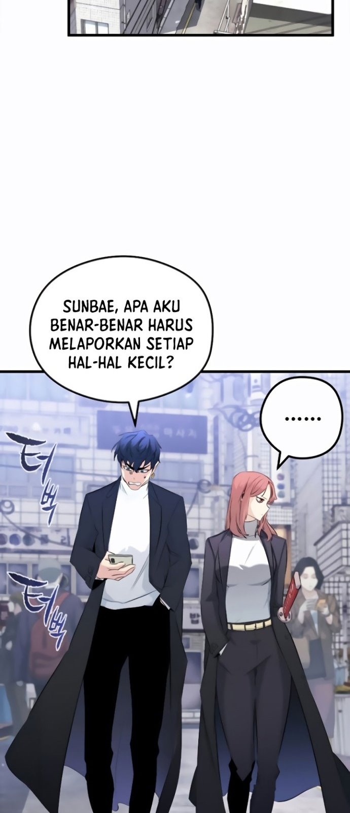 image-komik-phantom-spirit-king-chapter-18-47/60