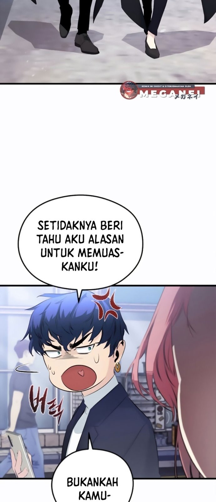 image-komik-phantom-spirit-king-chapter-18-48/60