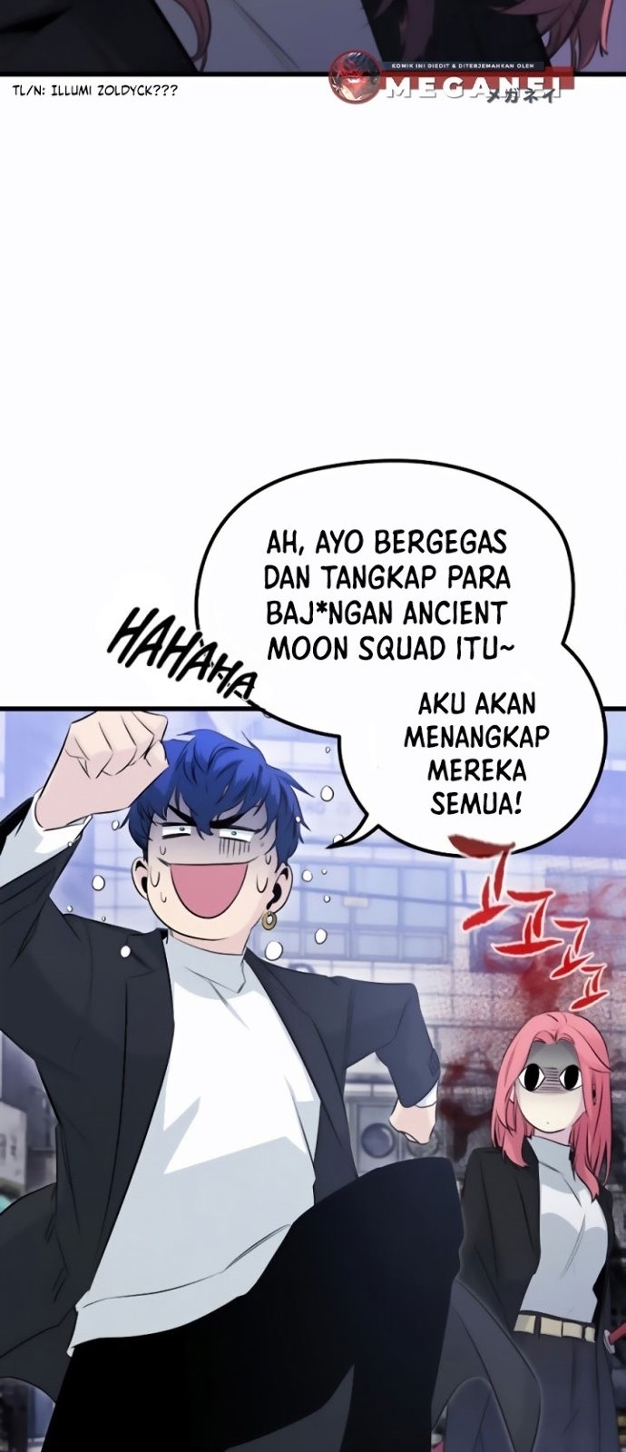 image-komik-phantom-spirit-king-chapter-18-50/60