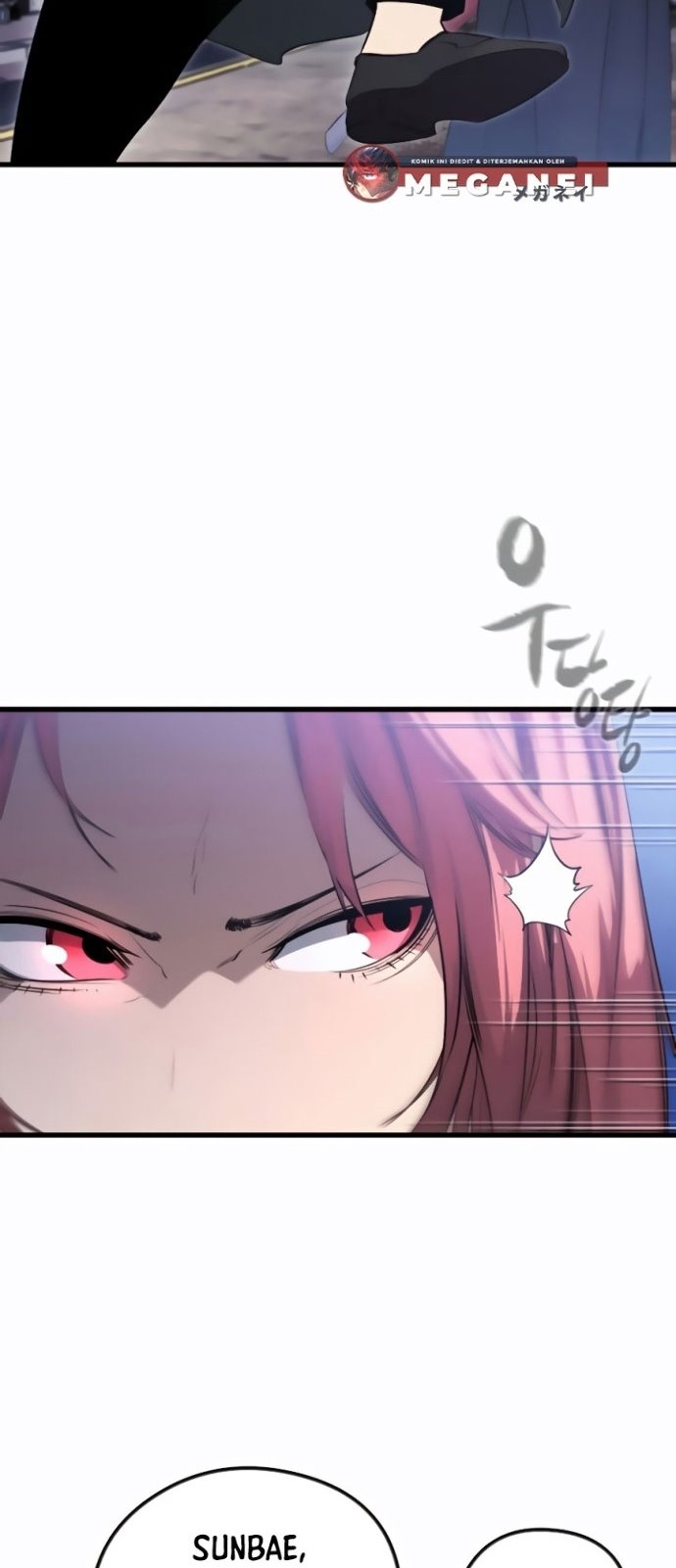 image-komik-phantom-spirit-king-chapter-18-51/60