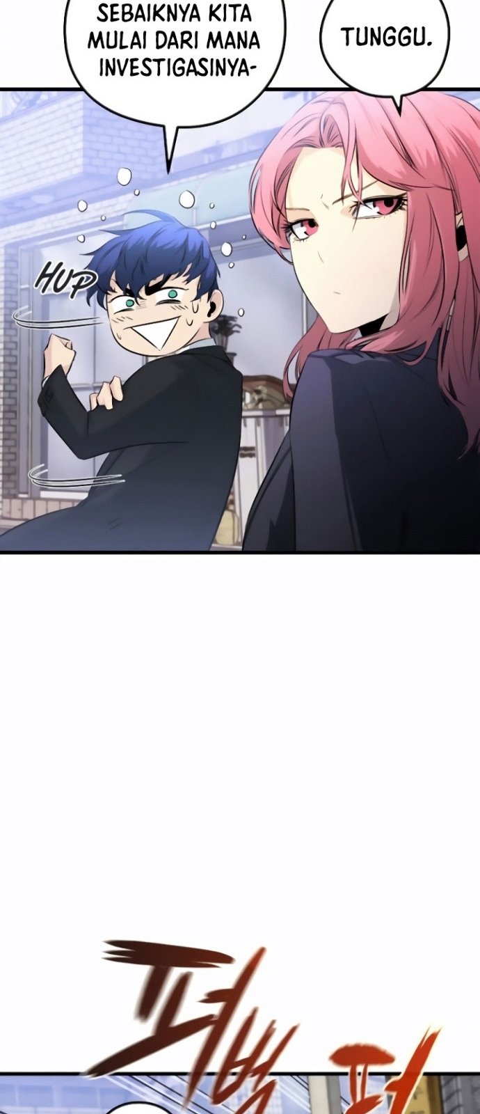 image-komik-phantom-spirit-king-chapter-18-52/60