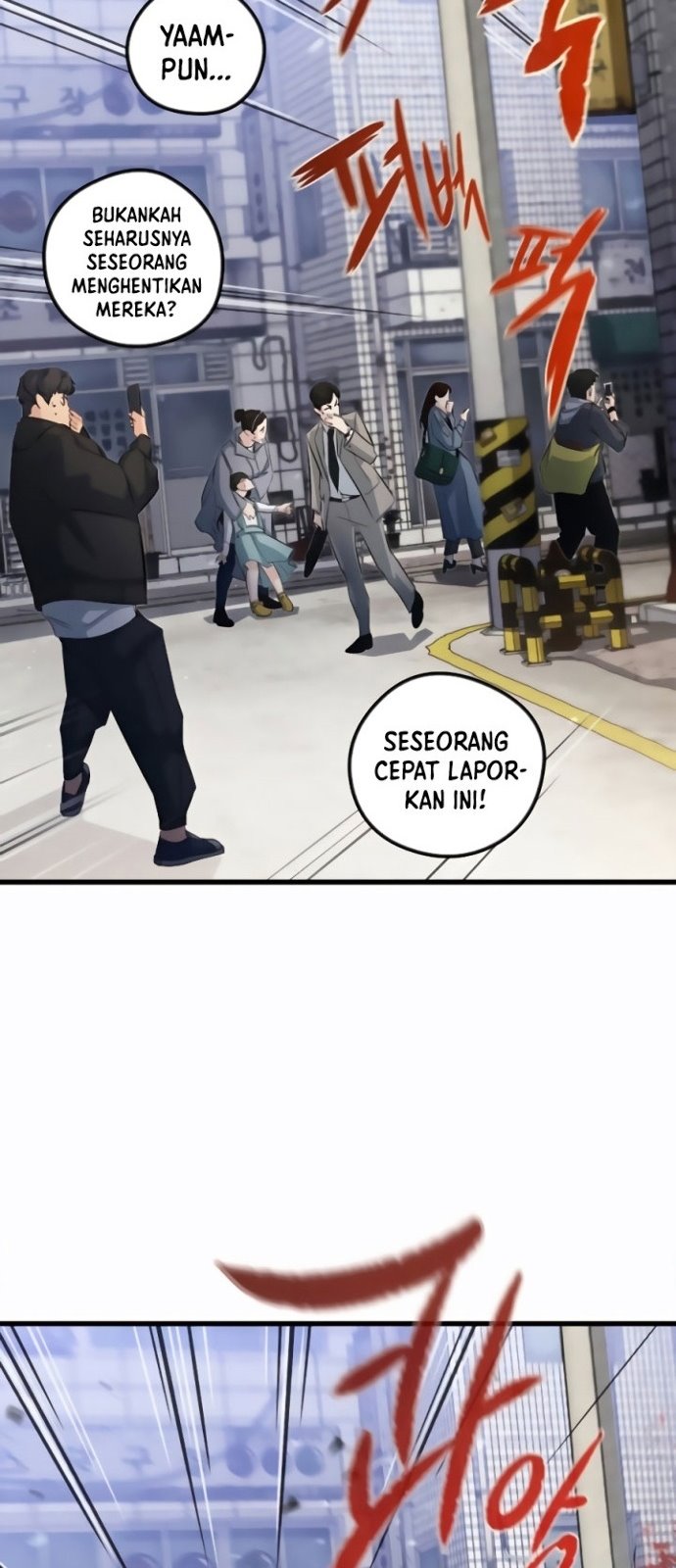 image-komik-phantom-spirit-king-chapter-18-53/60