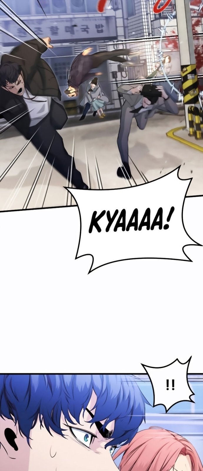 image-komik-phantom-spirit-king-chapter-18-54/60