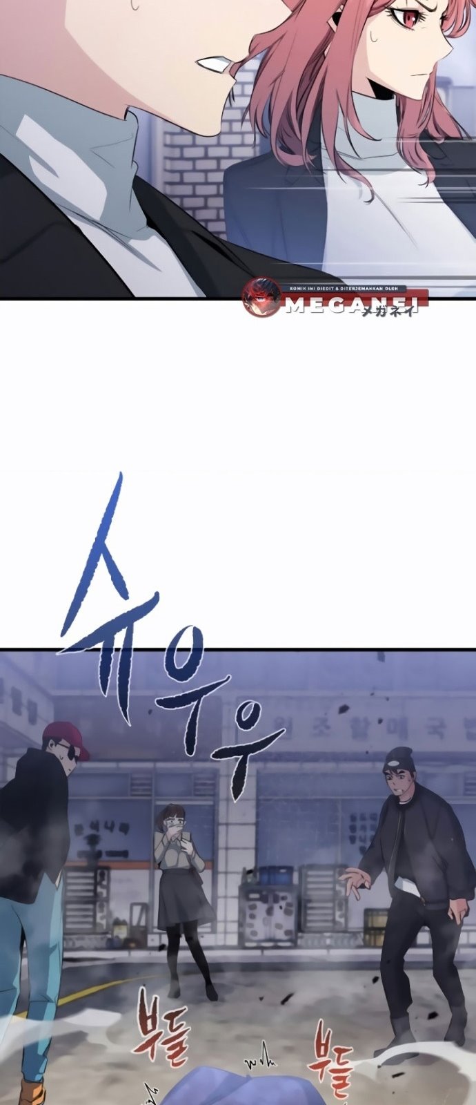 image-komik-phantom-spirit-king-chapter-18-55/60