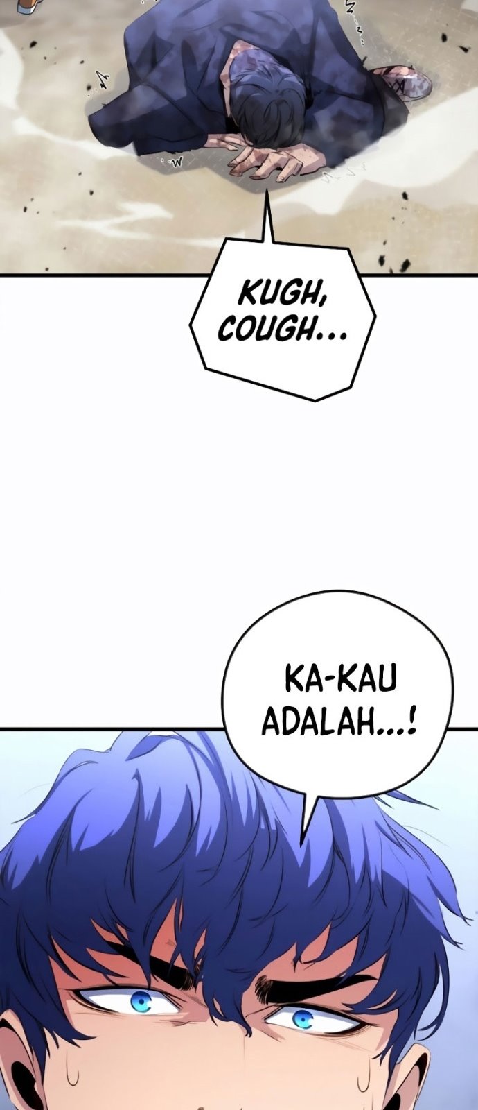 image-komik-phantom-spirit-king-chapter-18-56/60