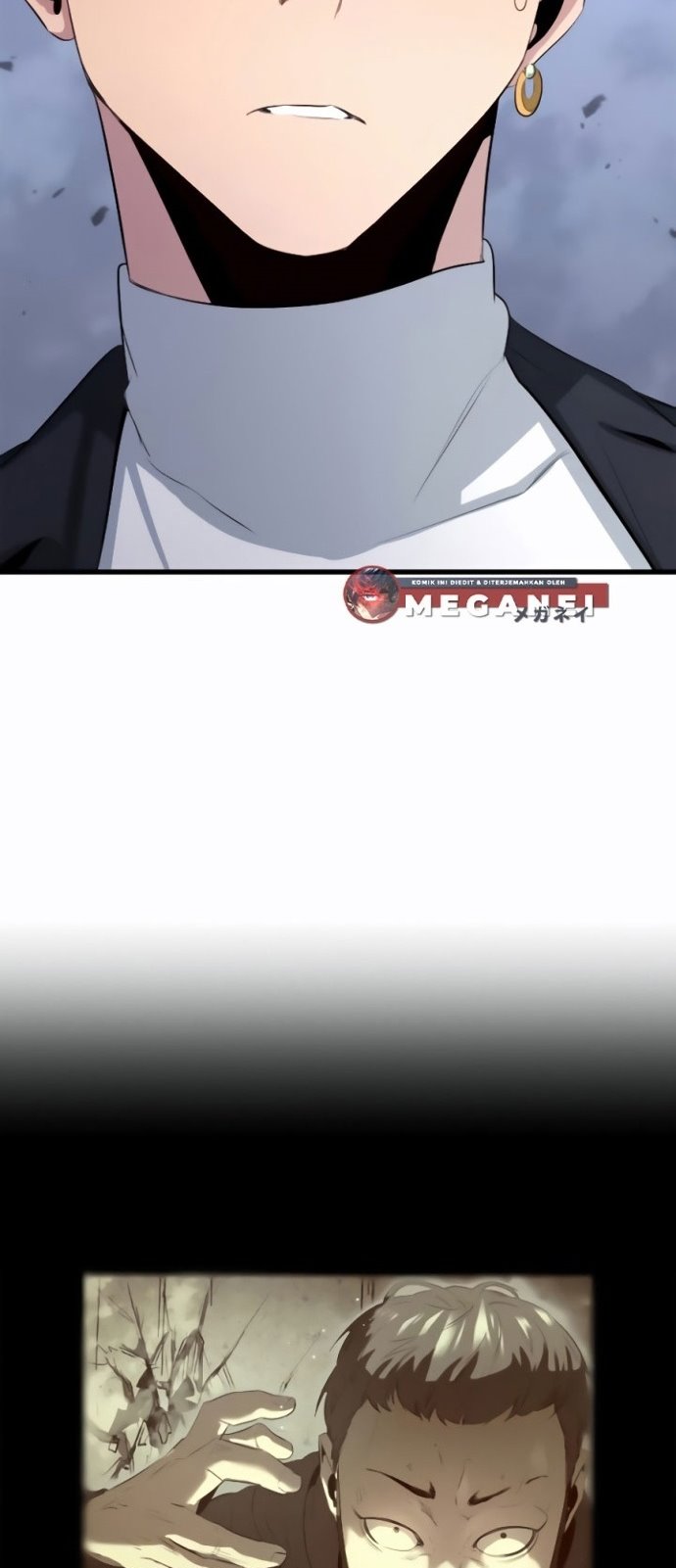 image-komik-phantom-spirit-king-chapter-18-57/60