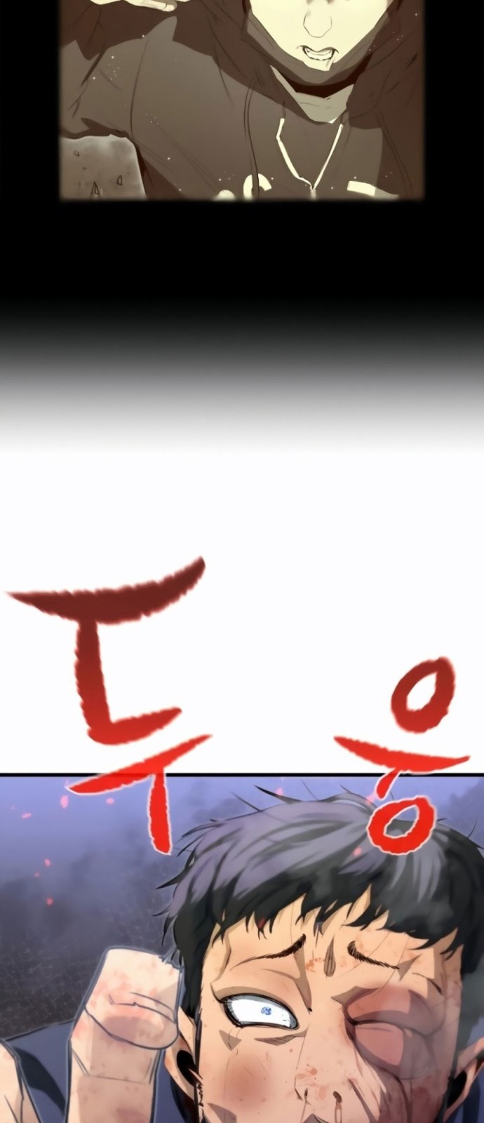 image-komik-phantom-spirit-king-chapter-18-58/60