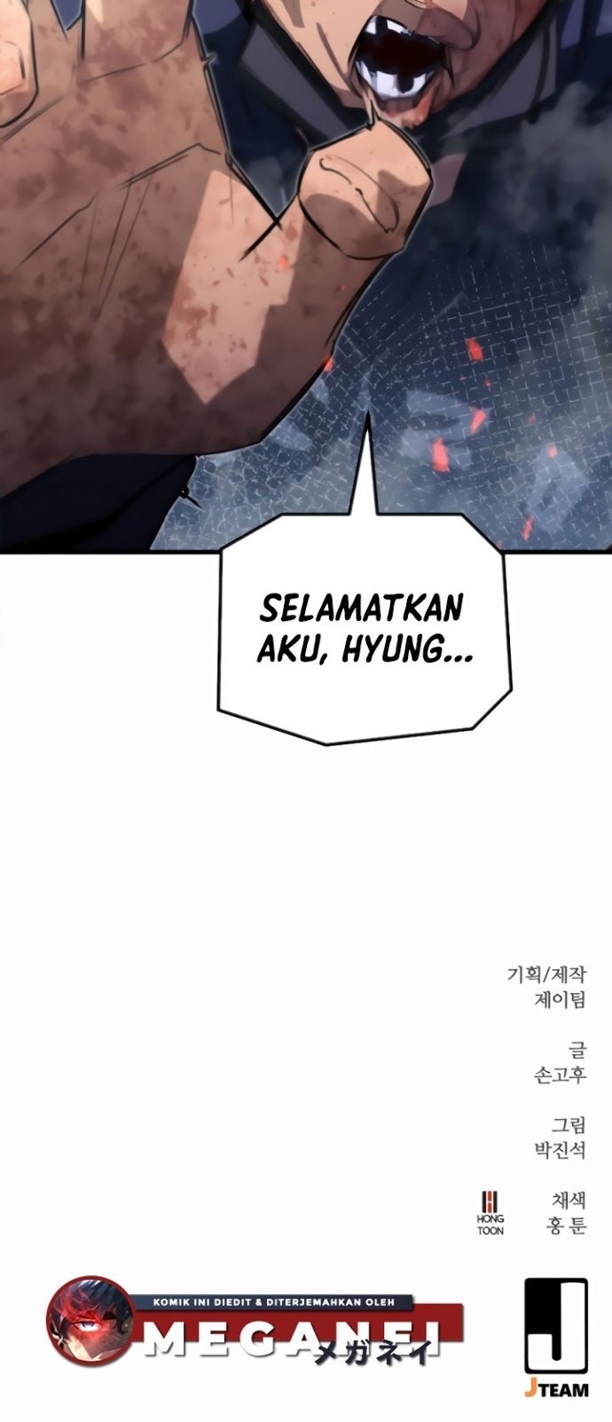 image-komik-phantom-spirit-king-chapter-18-59/60