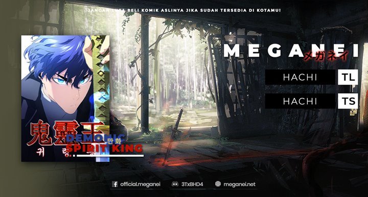 image-komik-phantom-spirit-king-chapter-20-0/73