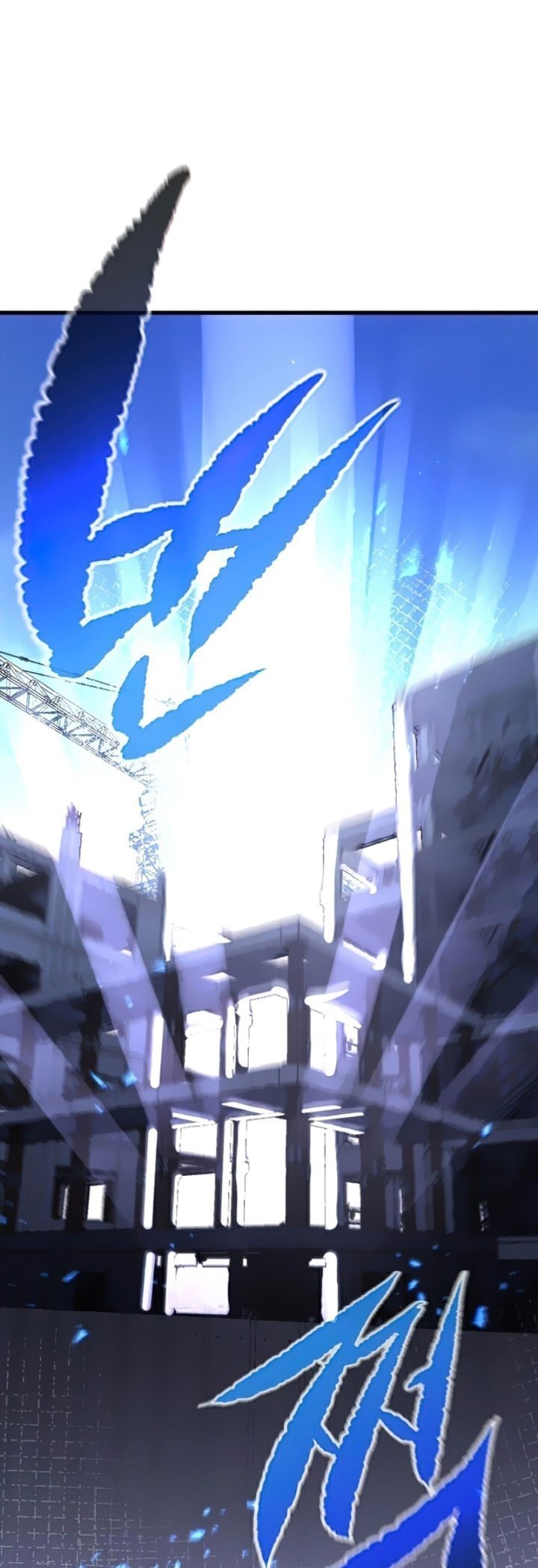 image-komik-phantom-spirit-king-chapter-20-1/73