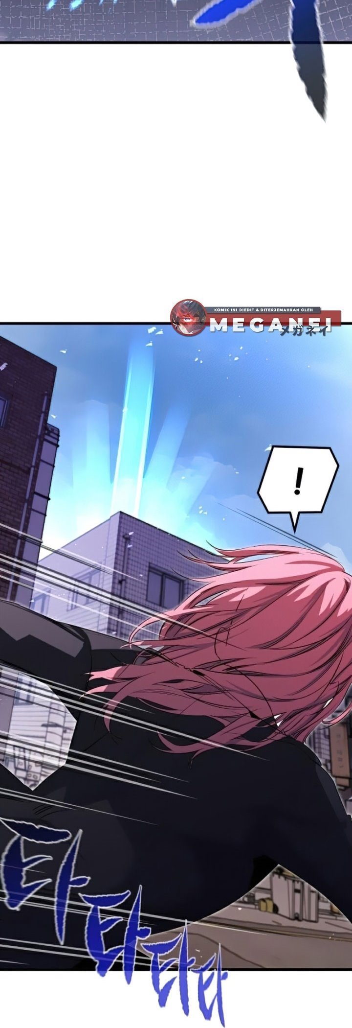 image-komik-phantom-spirit-king-chapter-20-2/73