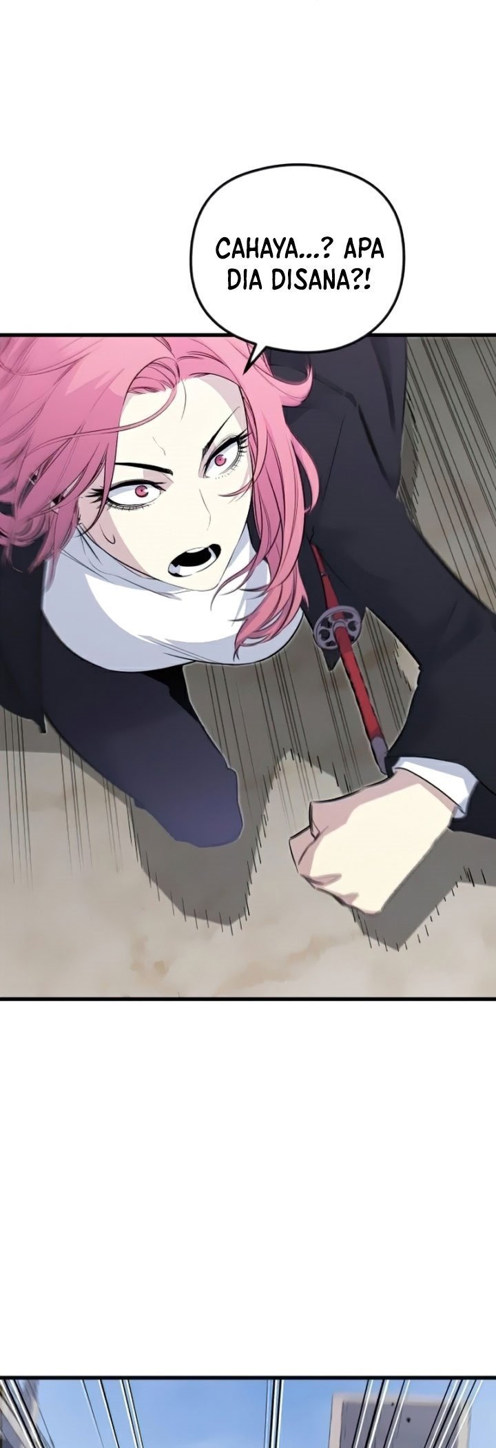 image-komik-phantom-spirit-king-chapter-20-3/73