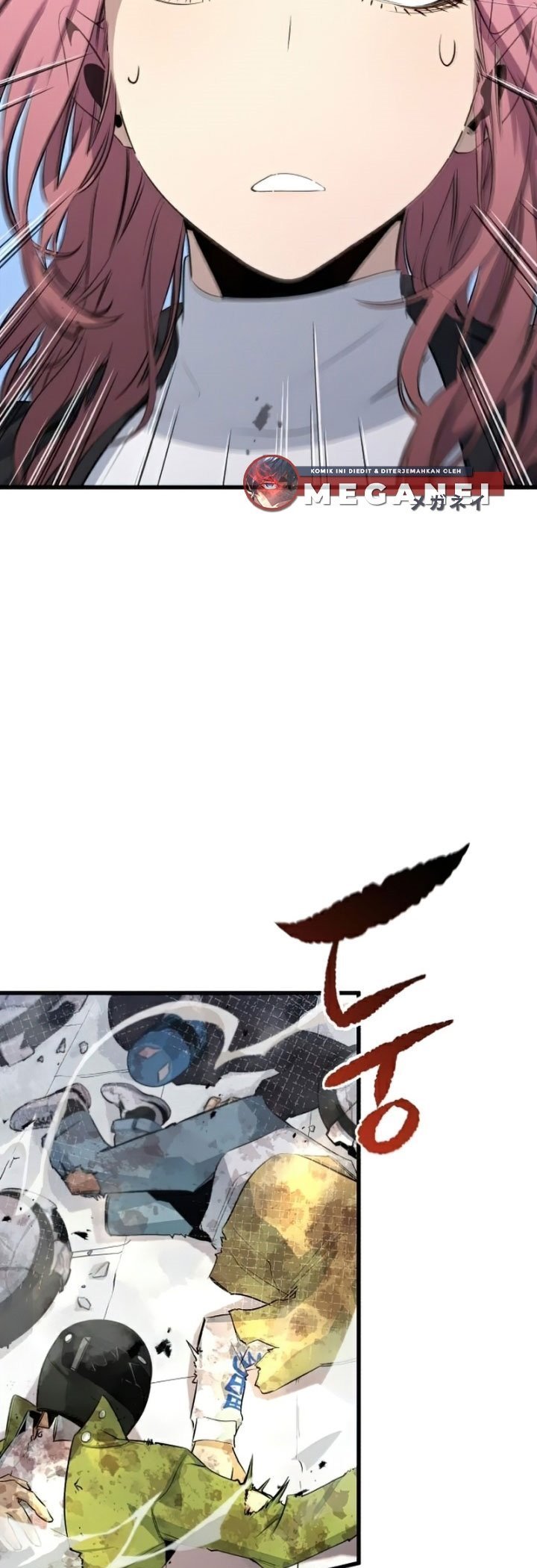 image-komik-phantom-spirit-king-chapter-20-5/73